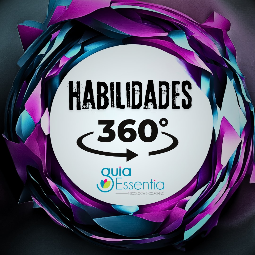 Habilidades 360 – Grupo2